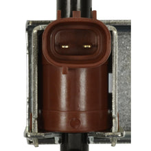 Load image into Gallery viewer, VS242 Standard Ignition Vacuum Control Valve Standard Ignition Canada