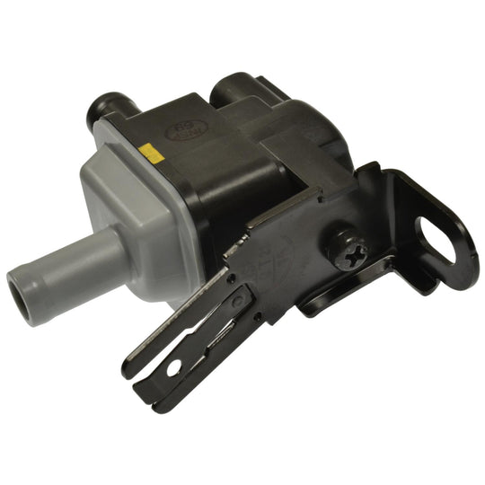 VS243 Standard Ignition Vacuum Control Valve Standard Ignition Canada