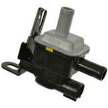 Load image into Gallery viewer, VS243 Standard Ignition Vacuum Control Valve Standard Ignition Canada