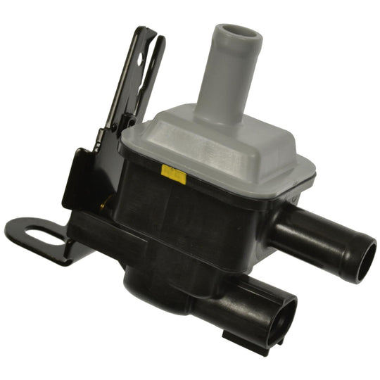 VS243 Standard Import Vacuum Control Valve Standard Import Canada