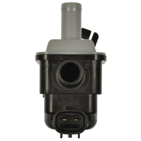 VS243 Standard Ignition Vacuum Control Valve Standard Ignition Canada