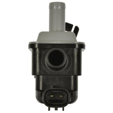 Charger l'image dans la galerie, VS243 Standard Import Vacuum Control Valve Standard Import Canada