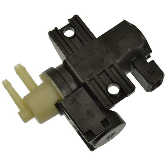 VS245 Standard Ignition Vacuum Regulator Valve Standard Ignition Canada