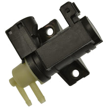 Charger l'image dans la galerie, VS245 Standard Ignition Vacuum Regulator Valve Standard Ignition Canada