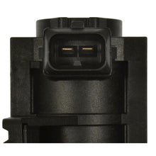 Charger l'image dans la galerie, VS245 Standard Ignition Vacuum Regulator Valve Standard Ignition Canada