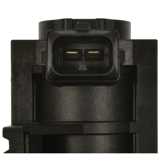 VS245 Standard Ignition Vacuum Regulator Valve Standard Ignition Canada