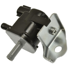 Load image into Gallery viewer, VS246 Standard Ignition Vacuum Regulator Valve Standard Ignition Canada