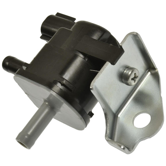 VS246 Standard Ignition Vacuum Regulator Valve Standard Ignition Canada