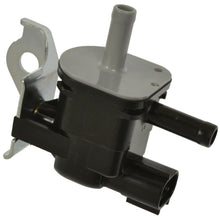Charger l'image dans la galerie, VS246 Standard Import Vacuum Control Valve Standard Import Canada