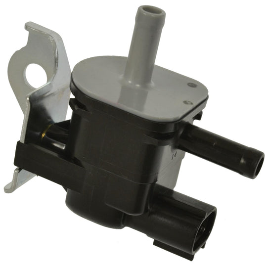VS246 Standard Import Vacuum Control Valve Standard Import Canada