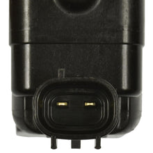 Charger l'image dans la galerie, VS246 Standard Import Vacuum Control Valve Standard Import Canada