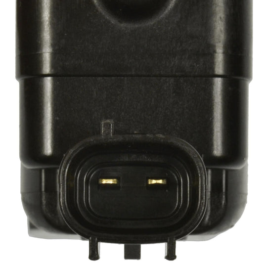 VS246 Standard Ignition Vacuum Regulator Valve Standard Ignition Canada
