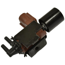 Charger l'image dans la galerie, VS247 Standard Ignition Vacuum Control Valve Standard Ignition Canada