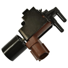 Charger l'image dans la galerie, VS247 Standard Ignition Vacuum Control Valve Standard Ignition Canada
