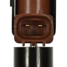 Charger l'image dans la galerie, VS247 Standard Ignition Vacuum Control Valve Standard Ignition Canada