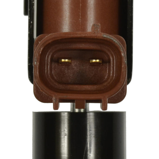 VS247 Standard Ignition Vacuum Control Valve Standard Ignition Canada