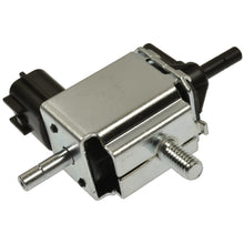 Load image into Gallery viewer, VS248 Standard Import Exhaust Gas Recirculation (EGR) Valve Control Solenoid Standard Import Canada