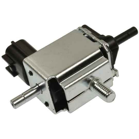 VS248 Standard Import Exhaust Gas Recirculation (EGR) Valve Control Solenoid Standard Import Canada