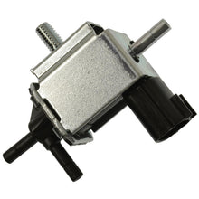 Load image into Gallery viewer, VS248 Standard Import Exhaust Gas Recirculation (EGR) Valve Control Solenoid Standard Import Canada