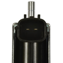 Load image into Gallery viewer, VS248 Standard Import Exhaust Gas Recirculation (EGR) Valve Control Solenoid Standard Import Canada