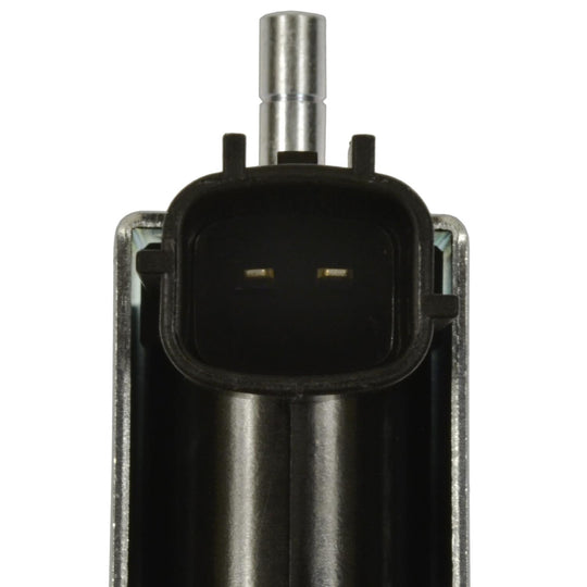 VS248 Standard Import Exhaust Gas Recirculation (EGR) Valve Control Solenoid Standard Import Canada