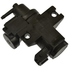 Load image into Gallery viewer, VS249 Standard Ignition Exhaust Gas Recirculation (EGR) Valve Control Solenoid Standard Ignition Canada