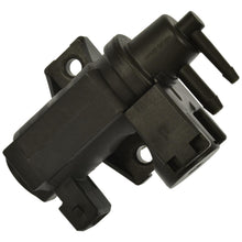 Load image into Gallery viewer, VS249 Standard Ignition Exhaust Gas Recirculation (EGR) Valve Control Solenoid Standard Ignition Canada