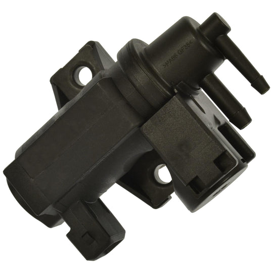 VS249 Standard Ignition Exhaust Gas Recirculation (EGR) Valve Control Solenoid Standard Ignition Canada