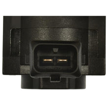 Load image into Gallery viewer, VS249 Standard Ignition Exhaust Gas Recirculation (EGR) Valve Control Solenoid Standard Ignition Canada
