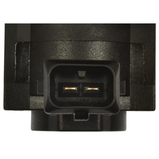 VS249 Standard Ignition Exhaust Gas Recirculation (EGR) Valve Control Solenoid Standard Ignition Canada