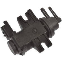 Load image into Gallery viewer, VS250 Standard Ignition Exhaust Gas Recirculation (EGR) Valve Control Solenoid Standard Ignition Canada