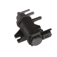 Load image into Gallery viewer, VS250 Standard Ignition Exhaust Gas Recirculation (EGR) Valve Control Solenoid Standard Ignition Canada
