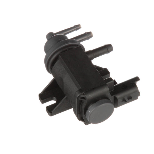 VS250 Standard Ignition Exhaust Gas Recirculation (EGR) Valve Control Solenoid Standard Ignition Canada