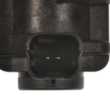 Load image into Gallery viewer, VS250 Standard Ignition Exhaust Gas Recirculation (EGR) Valve Control Solenoid Standard Ignition Canada
