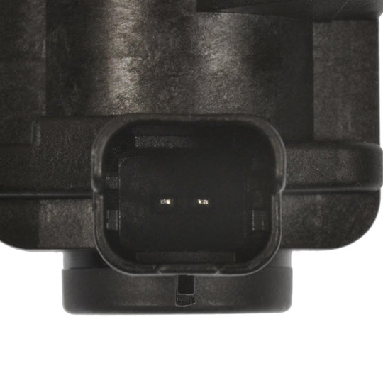 VS250 Standard Ignition Exhaust Gas Recirculation (EGR) Valve Control Solenoid Standard Ignition Canada