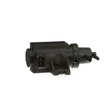 Load image into Gallery viewer, VS251 Standard Ignition Exhaust Gas Recirculation (EGR) Valve Control Solenoid Standard Ignition Canada