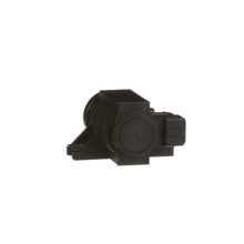 Load image into Gallery viewer, VS251 Standard Ignition Exhaust Gas Recirculation (EGR) Valve Control Solenoid Standard Ignition Canada