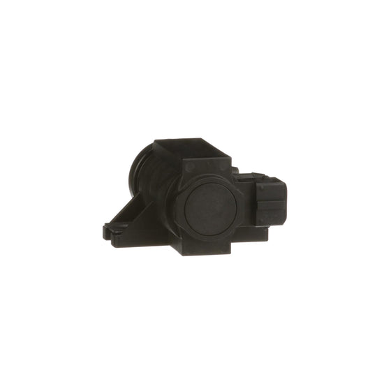 VS251 Standard Ignition Exhaust Gas Recirculation (EGR) Valve Control Solenoid Standard Ignition Canada