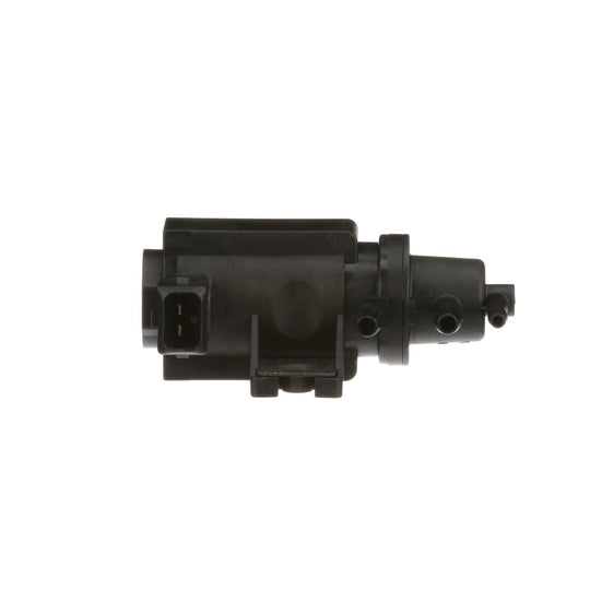 VS251 Standard Ignition Exhaust Gas Recirculation (EGR) Valve Control Solenoid Standard Ignition Canada