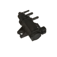 Load image into Gallery viewer, VS251 Standard Ignition Exhaust Gas Recirculation (EGR) Valve Control Solenoid Standard Ignition Canada