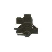 Load image into Gallery viewer, VS251 Standard Ignition Exhaust Gas Recirculation (EGR) Valve Control Solenoid Standard Ignition Canada