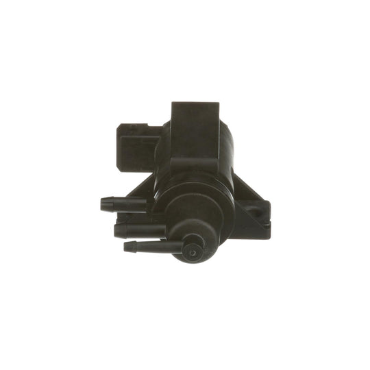 VS251 Standard Ignition Exhaust Gas Recirculation (EGR) Valve Control Solenoid Standard Ignition Canada