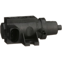 Load image into Gallery viewer, VS252 Standard Ignition Exhaust Gas Recirculation (EGR) Valve Control Solenoid Standard Ignition Canada
