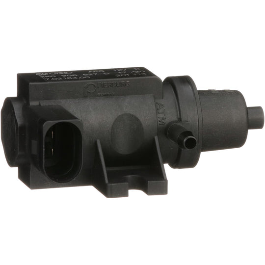 VS252 Standard Ignition Exhaust Gas Recirculation (EGR) Valve Control Solenoid Standard Ignition Canada