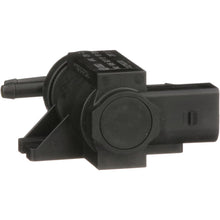 Load image into Gallery viewer, VS252 Standard Ignition Exhaust Gas Recirculation (EGR) Valve Control Solenoid Standard Ignition Canada