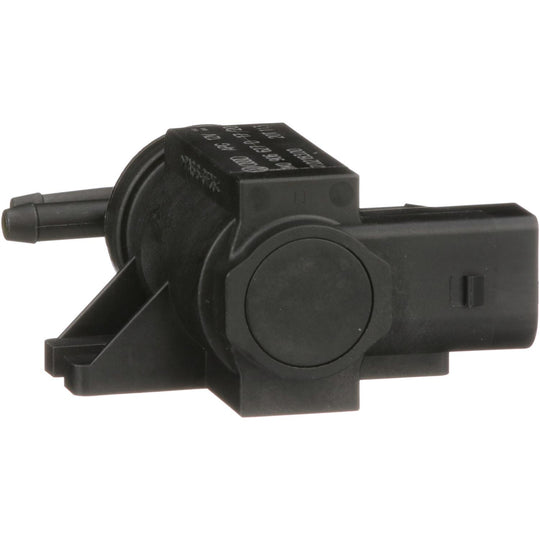VS252 Standard Ignition Exhaust Gas Recirculation (EGR) Valve Control Solenoid Standard Ignition Canada