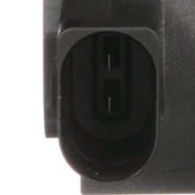 Load image into Gallery viewer, VS252 Standard Ignition Exhaust Gas Recirculation (EGR) Valve Control Solenoid Standard Ignition Canada