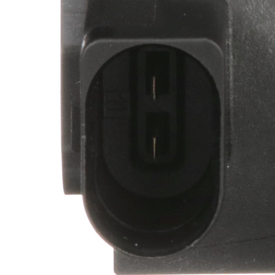 VS252 Standard Ignition Exhaust Gas Recirculation (EGR) Valve Control Solenoid Standard Ignition Canada