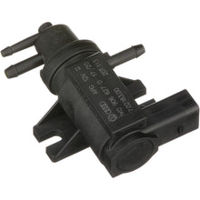 Load image into Gallery viewer, VS252 Standard Ignition Exhaust Gas Recirculation (EGR) Valve Control Solenoid Standard Ignition Canada