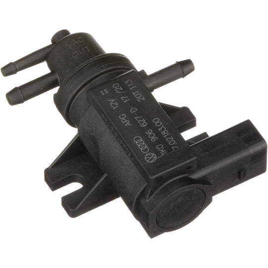 VS252 Standard Ignition Exhaust Gas Recirculation (EGR) Valve Control Solenoid Standard Ignition Canada